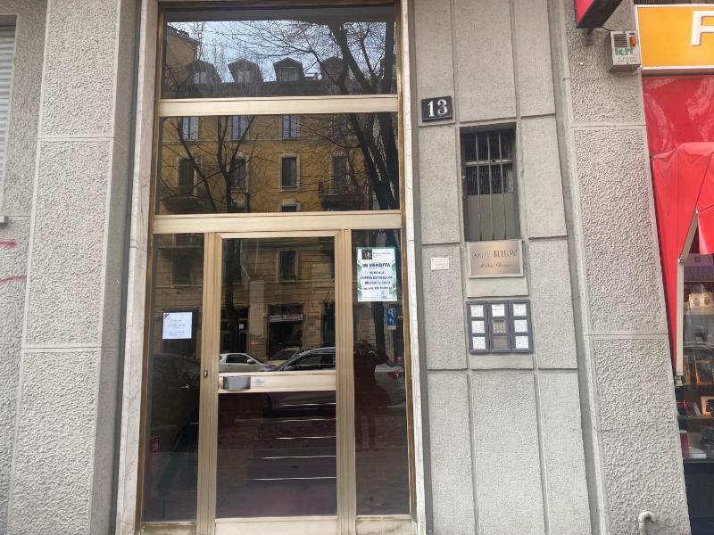Lomellina 13 — забронировать отель в Милане