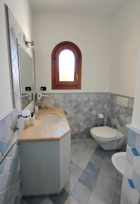 Hommy Lab a Olbia - Grazioso apt con giardino privato