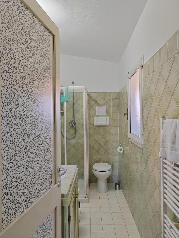 Home of Fame a Olbia - Moderno Appartamento Self Check-in