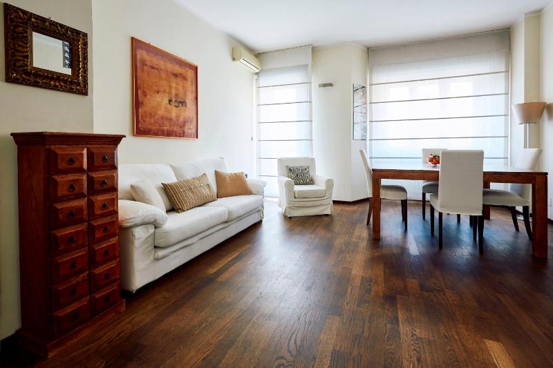 Savona Corner Apartment — отзывы гостей и цены