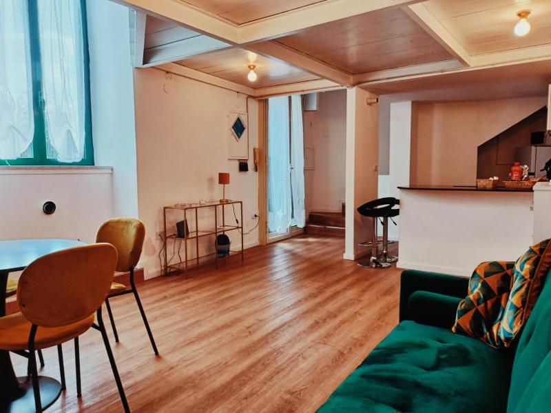 DOMUS TASSO 75 — отель в Неаполе, Италия