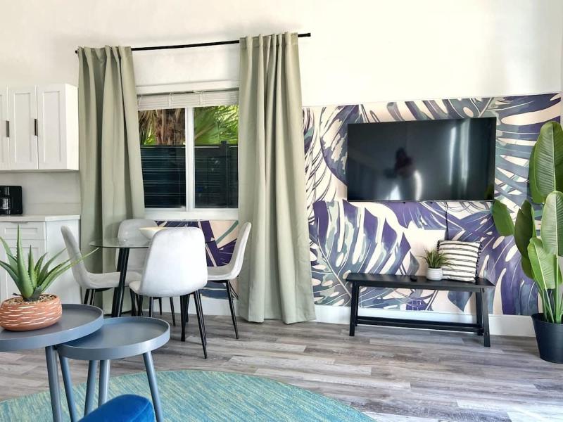 Havana ooh na na Two Story Apartment — отзывы гостей и цены