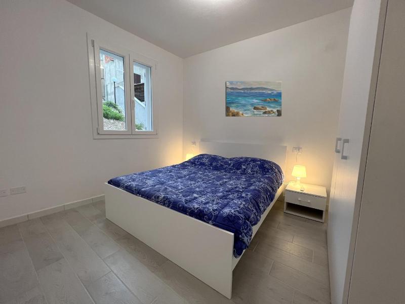 Albatros a Castelsardo - Appartamento Vista Mare