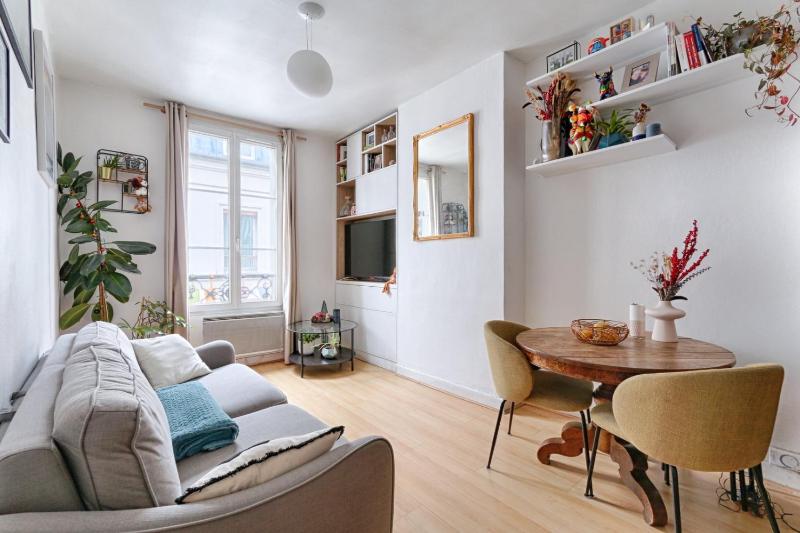 Residor - Appartement confortable 4P Nation — отзывы гостей и цены