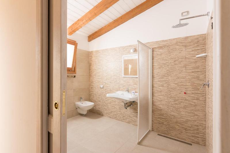 Bedda Ista a Castelsardo - Suite Vista Mare