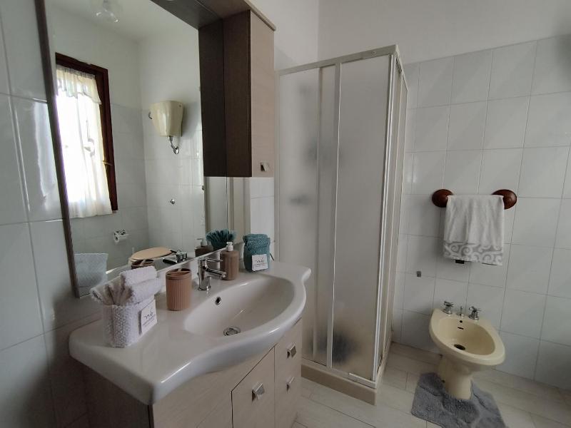 Areamare a Sorso - Lussuoso appartamento con piscina