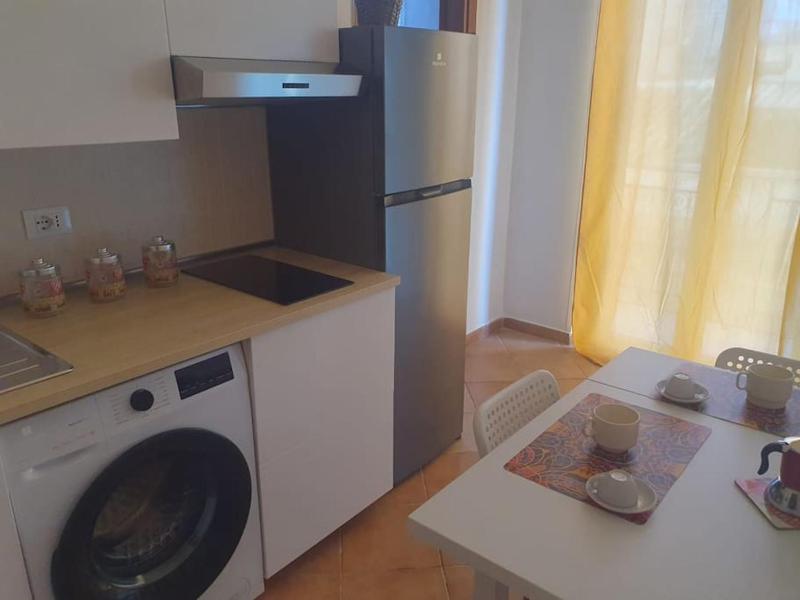Цены на La casetta all'attico в Палермо
