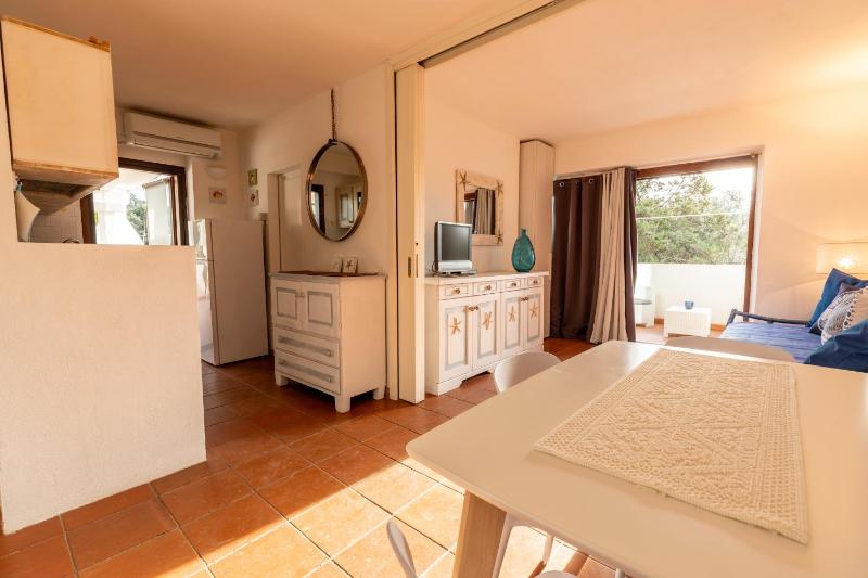 Splendido Appartamento a Porto Rotondo - Lusso in centro