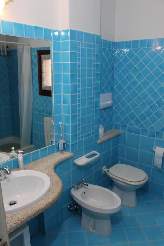 Appartamento Mare a Pittulongu - Lusso con piscina