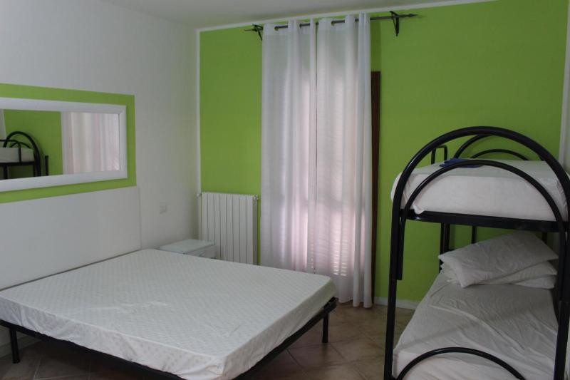 Appartamento Mare a Pittulongu - Lusso con piscina