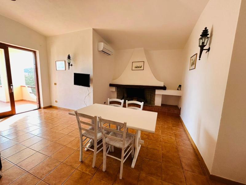 Budoni Beach Apartments - Lussuosi Alloggi Vista Mare