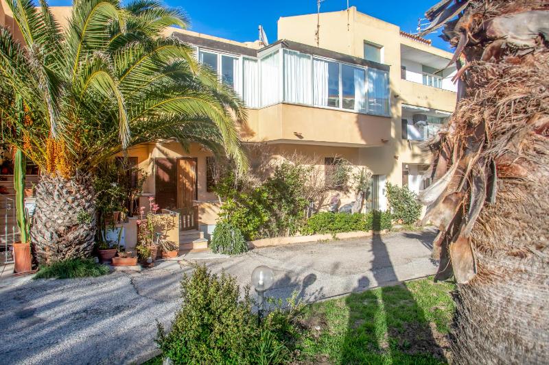 Casa Vacanza Lory a Santa Teresa: Spazioso con Terrazza