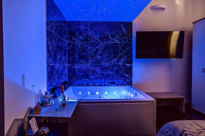 Relais Incantesimo Vaticano — отель с удобным расположением в Риме