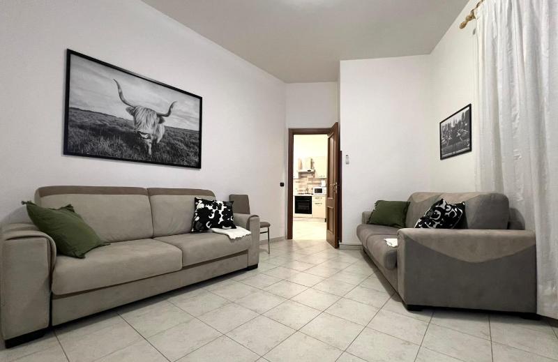 Цены на Central Naples Lettings в Неаполе