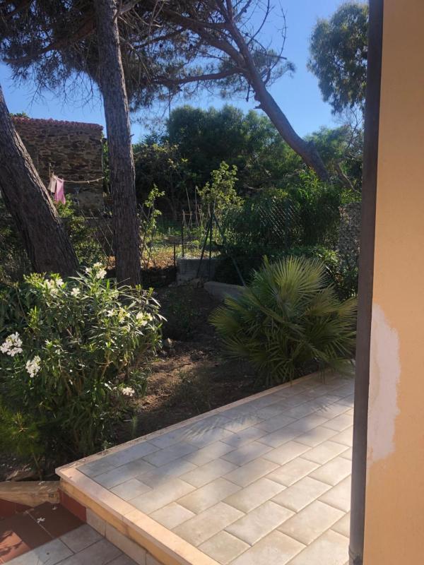 Civico34 L'Ancora 3 a Stintino - Elegante casa vista mare