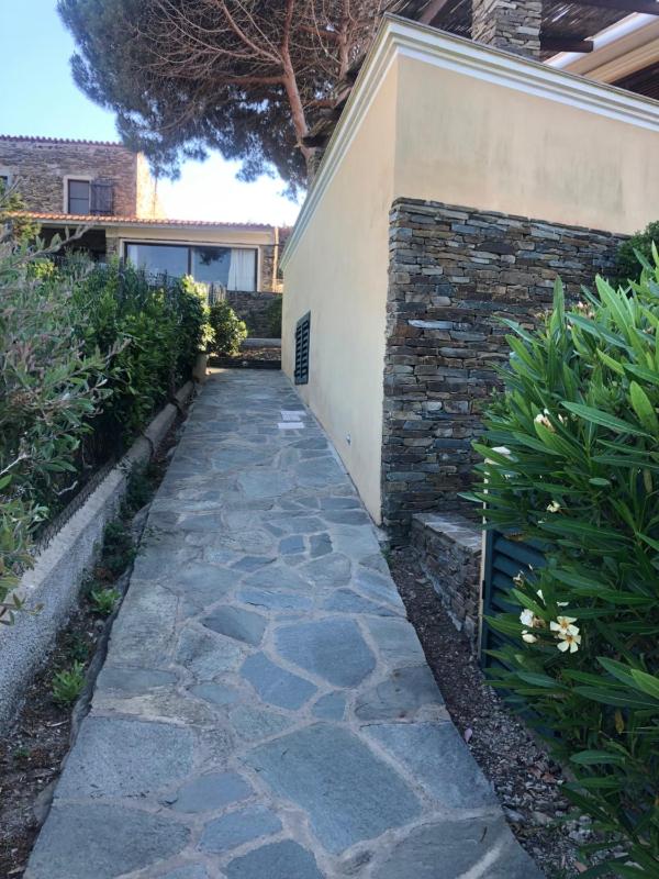 Civico34 L'Ancora 3 a Stintino - Elegante casa vista mare