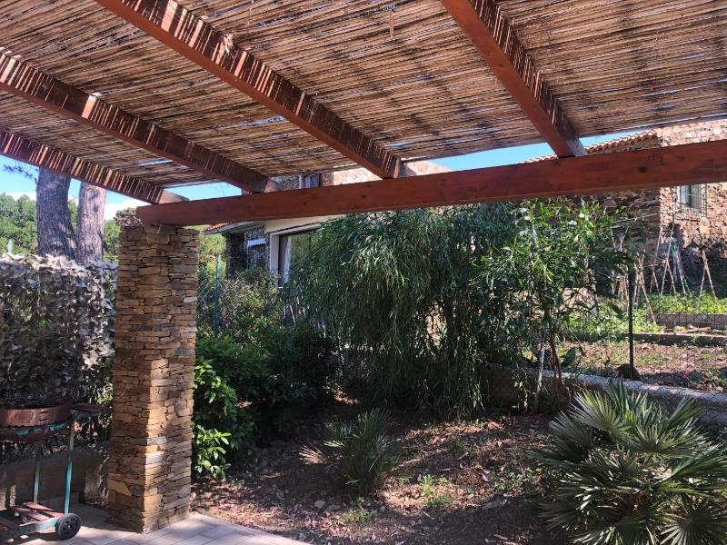 Civico34 L'Ancora 4 a Stintino - Affascinante casa vacanze