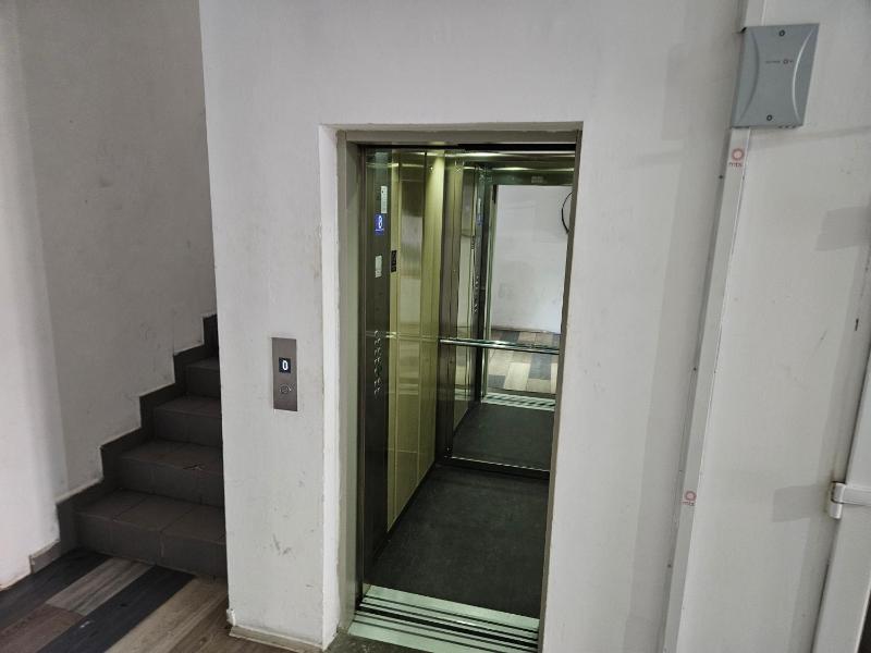 Studio Apartman 2 — комфортный отель в Белграде