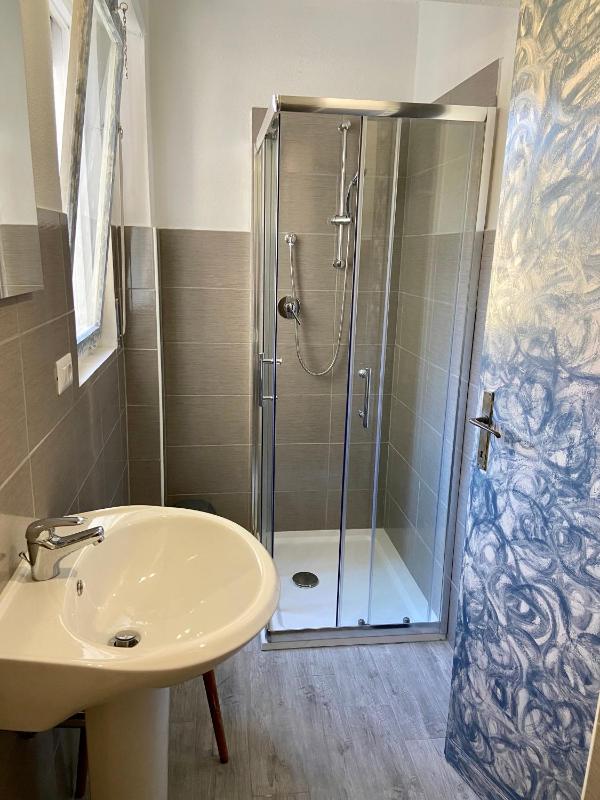 AjòAOlbia a Olbia - Accogliente B&B con giardino