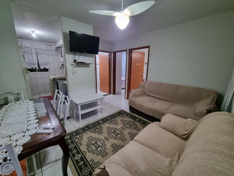 Apartamento centro Rio, metro e 500 metros Sapucai — отель в Рио, Бразилия