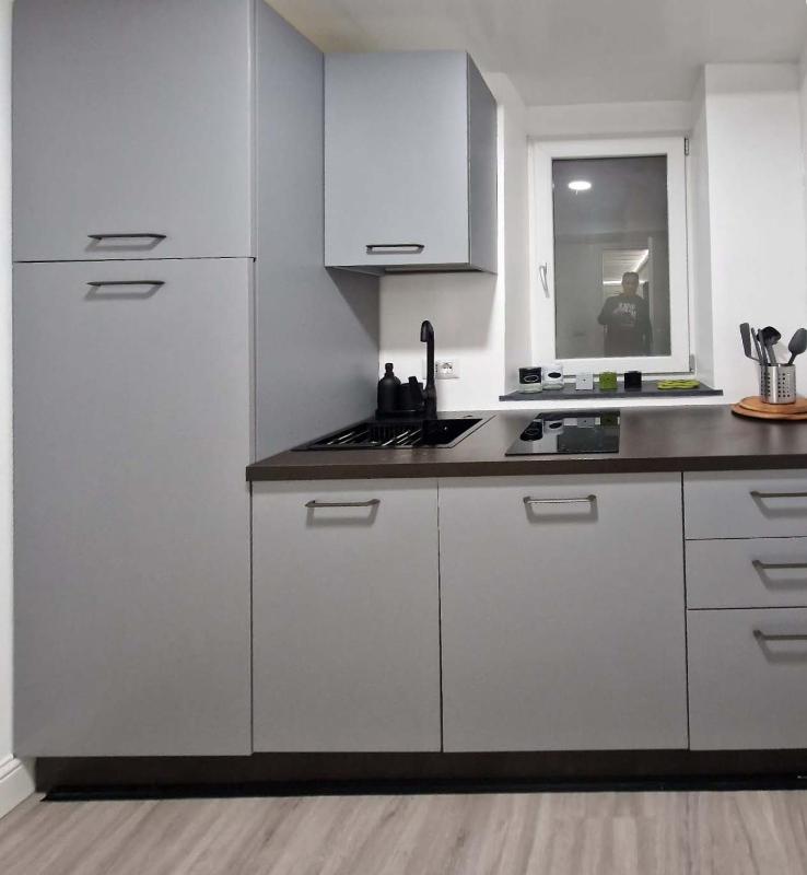Space Suite Marina a Cagliari - Lussuoso Appartamento