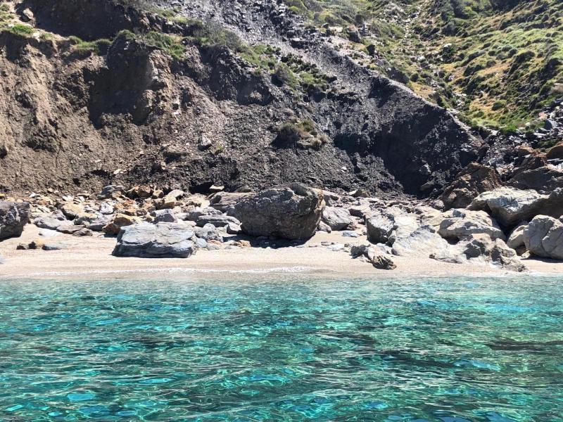 La Frasca Fresca a Sorso - Incantevole Villa con BBQ