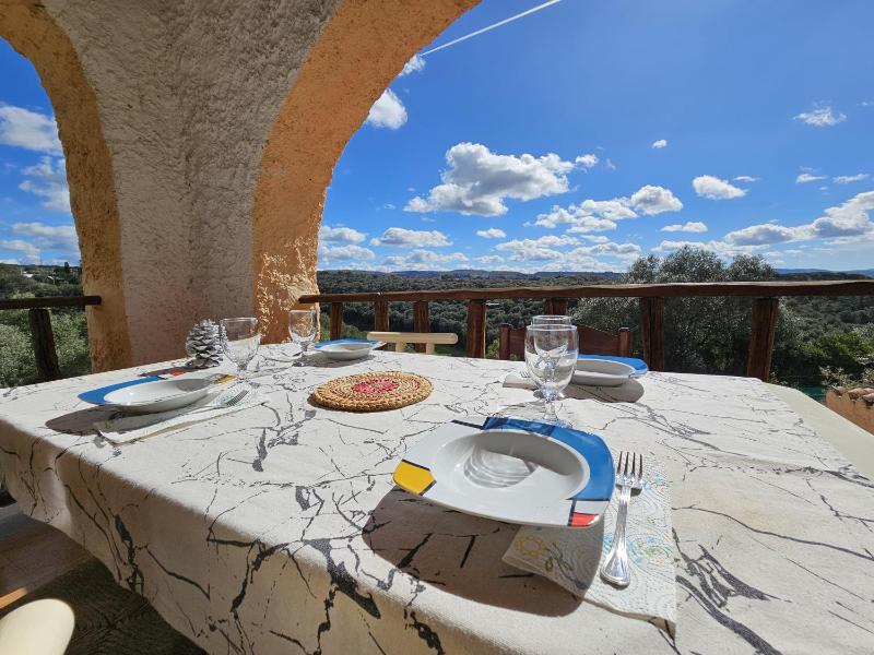 Villa Gardona a Sassari - Spazioso appartamento centrale