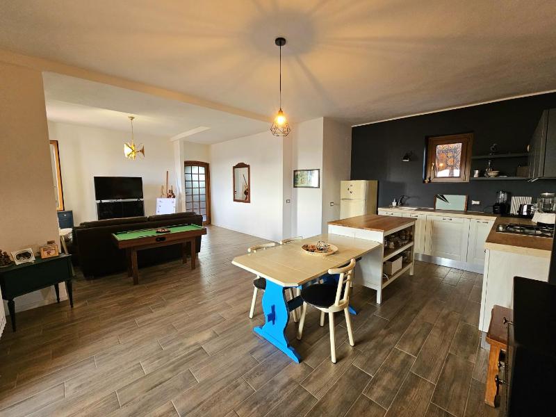 Villa Gardona a Sassari - Spazioso appartamento centrale