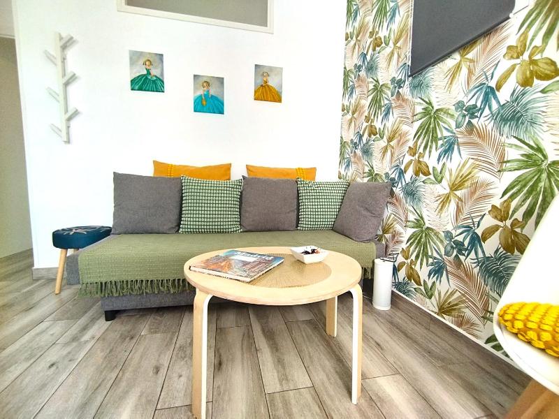 Цены на Apartamento Madrid Centro Essence в Мадриде