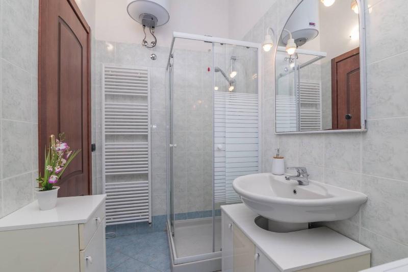 Casa Vacanza Gallura a Porto San Paolo - Affascinante villa