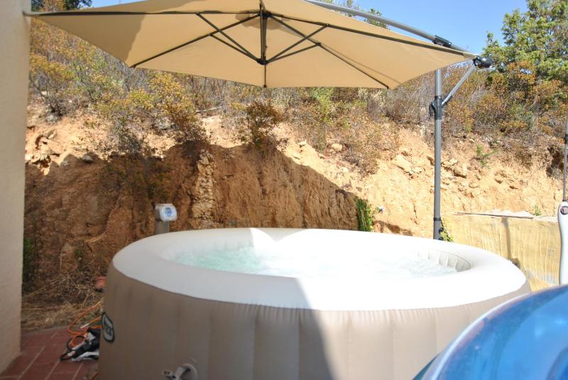 Country House Holiday a Olbia - Villa con piscina privata