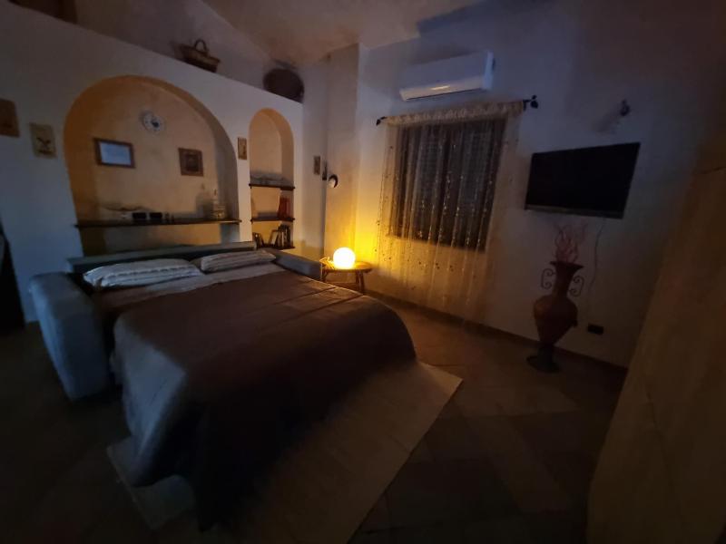 Casa Oliena - Affascinante alloggio tipico nel centro