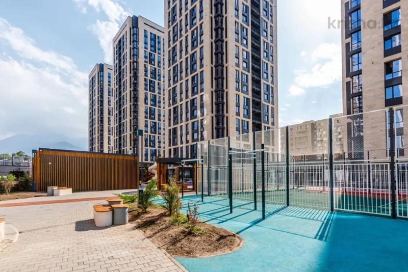 ARAI- hause — комфортный отель в Алматы
