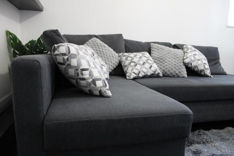 Clapham Common 3 bed apartment — отзывы гостей и цены