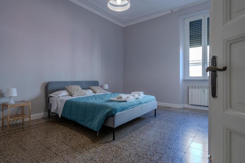 Цены на La CASA DI SABINA в Риме