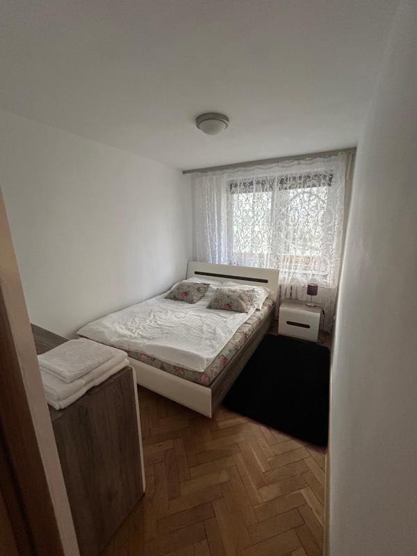 Цены на Apartament KOMETA Srodmiescie в Варшаве