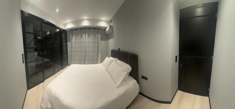 Цены на Luxury apartments in athens в Афины