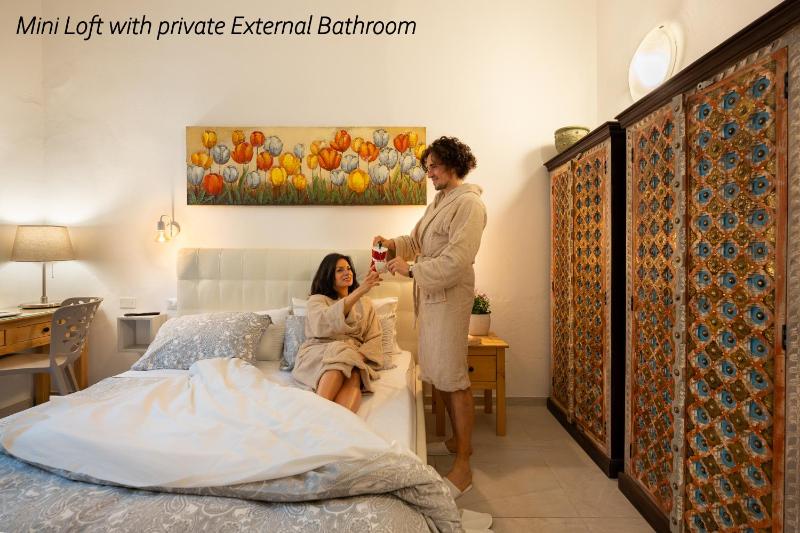Цены на APARTMENT 20 в Флоренции