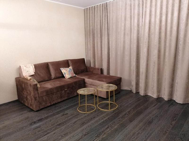 Цены на Tallinna Keskturu Apartment в таллине