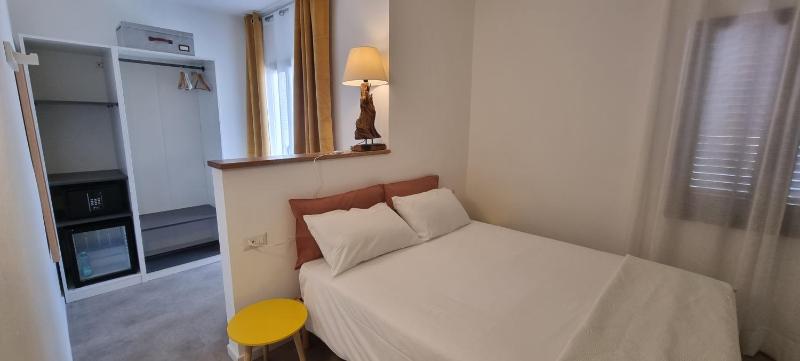 Anthias Rooms a Porto San Paolo - Charme in centro