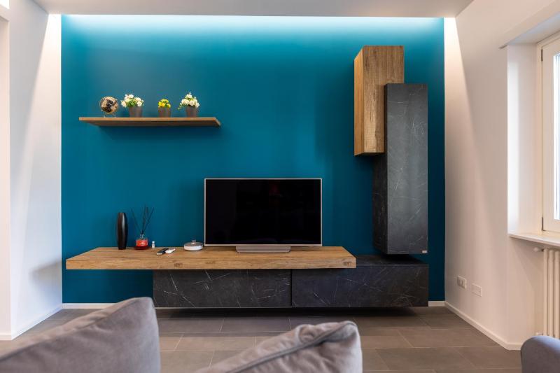 GREAT Home LAURENTINA METRO B — отзывы гостей и цены