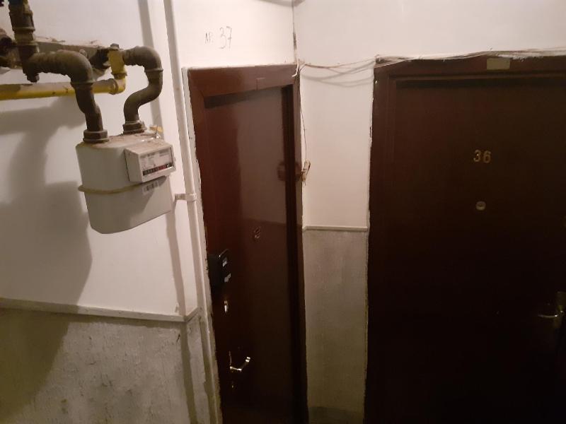 Executive suites in center Bucharest — забронировать отель в Бухаресте