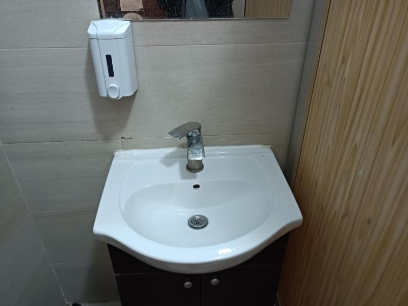 Цены на Fantastic city center apartment в Бухаресте