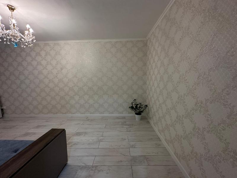 New Luxe 1-kom v centre stolicy — отзывы гостей и цены