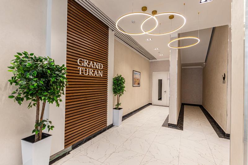 Цены на Raisson Ahotel GT463 в Астане