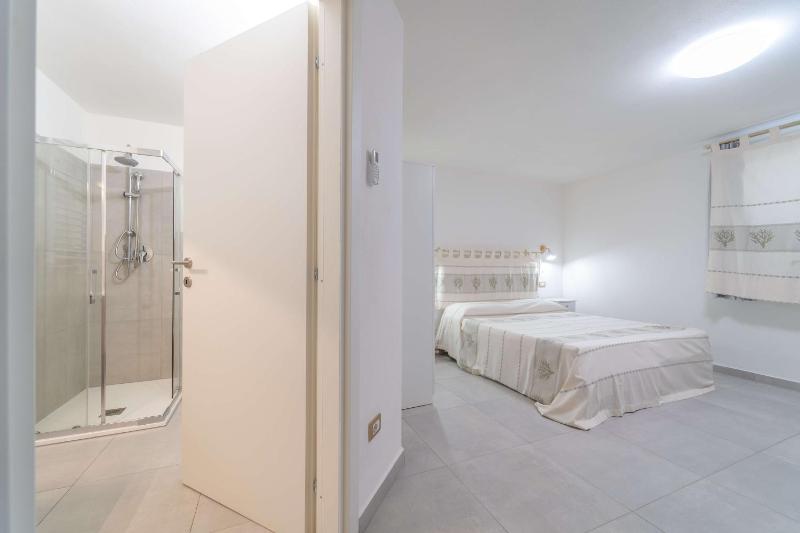Moro Dream a Olbia - Comodo aparthotel centrale