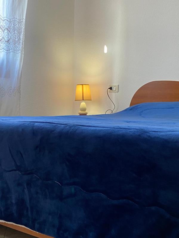 Fabio's House a Olbia - Accogliente apt ristrutturato