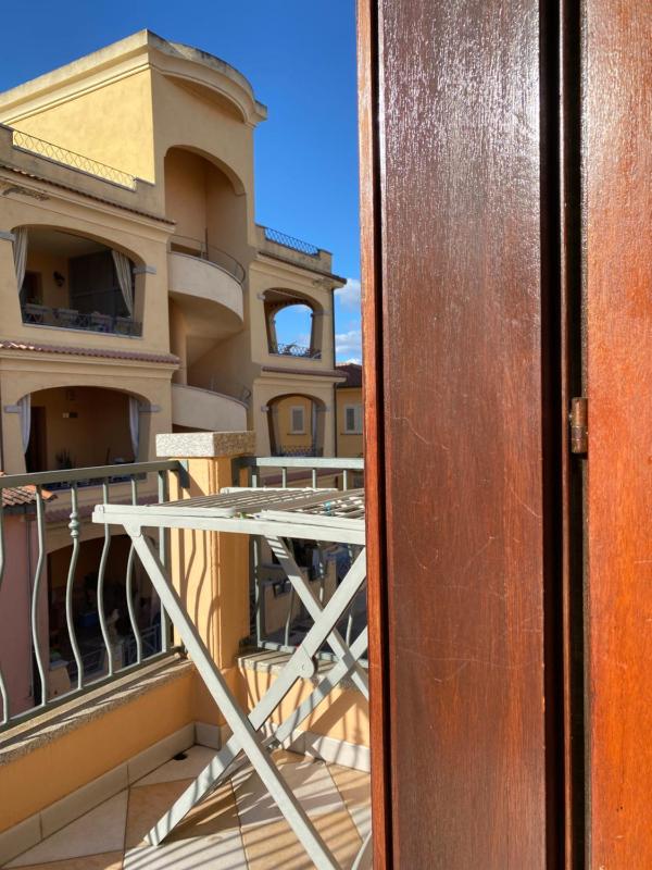 Fabio's House a Olbia - Accogliente apt ristrutturato