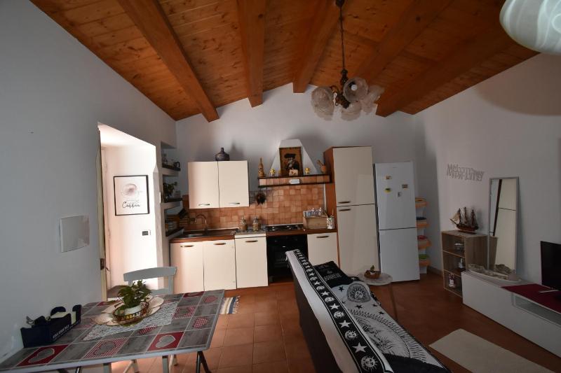 depandance 2 a Olbia - Grazioso appartamento vicino al mare