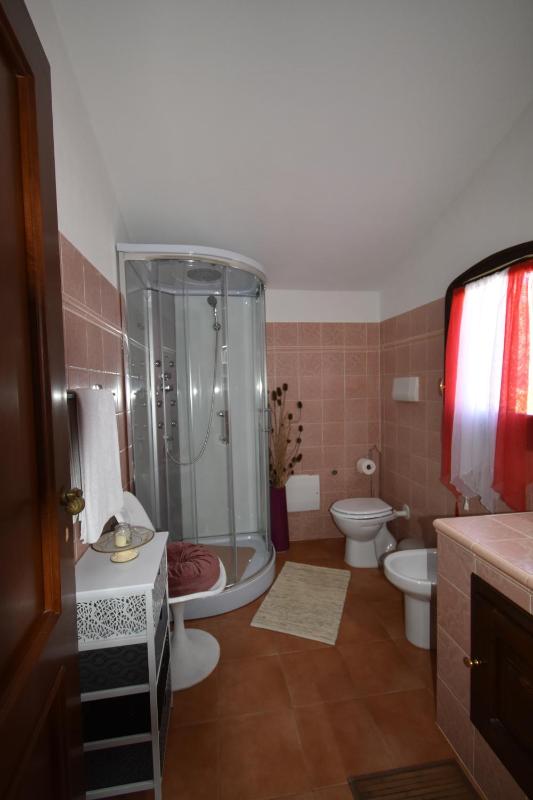 depandance 2 a Olbia - Grazioso appartamento vicino al mare